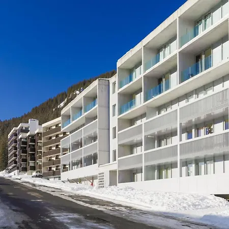 La Petite Ourse - Maeva - 3 Personnes - Selection Mae-4901 Appartement